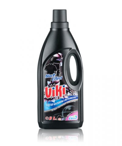 viki-liquit-washing-detergent-black-effect-2L