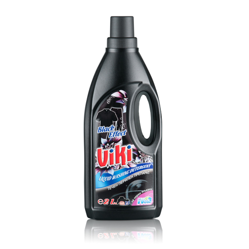 viki-liquit-washing-detergent-black-effect-2L