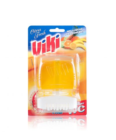 Viki Fresh WC Deodorant