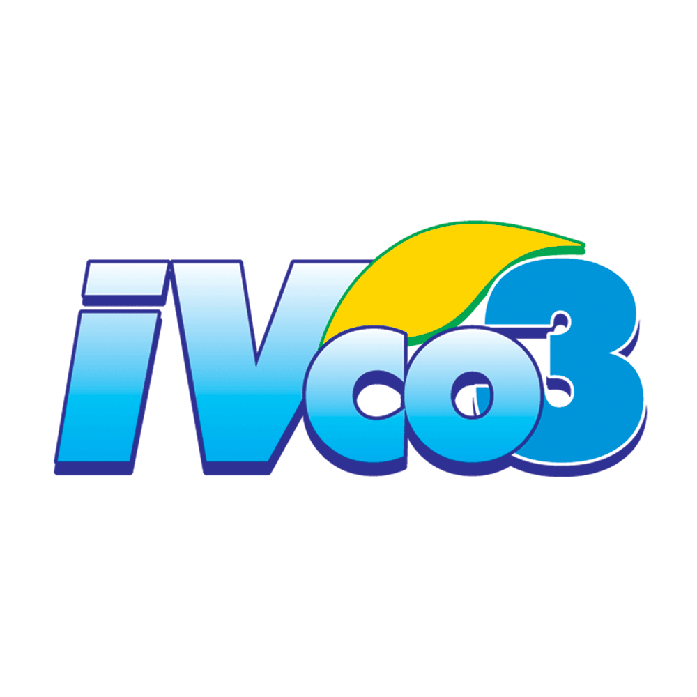 IVCO 3