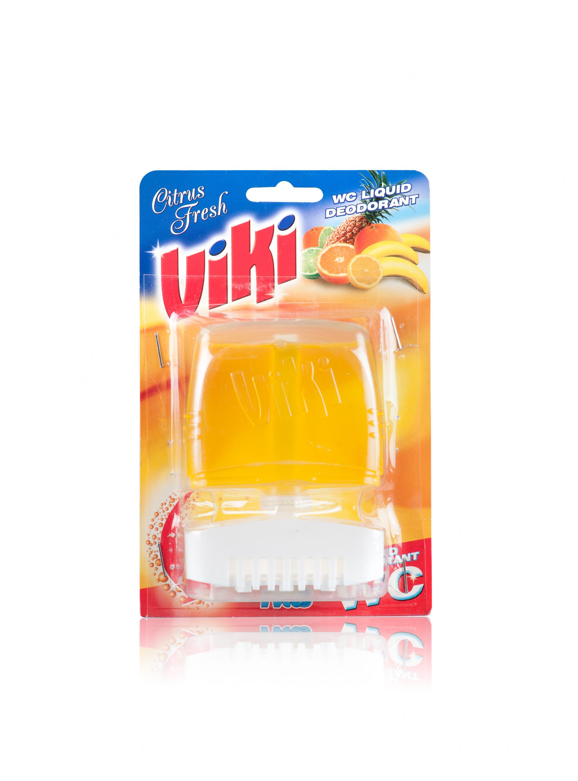 Viki Fresh WC Deodorant