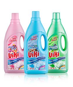 Viki Universal 2L