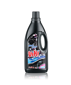 Viki Black Effect 2L